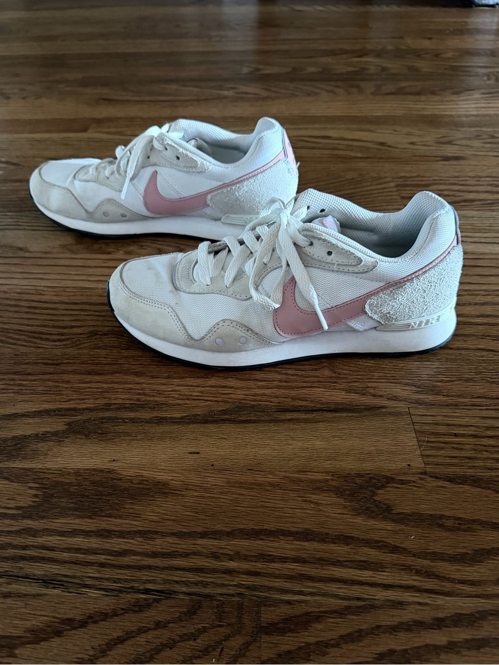 Nike Daybreak Sneakers